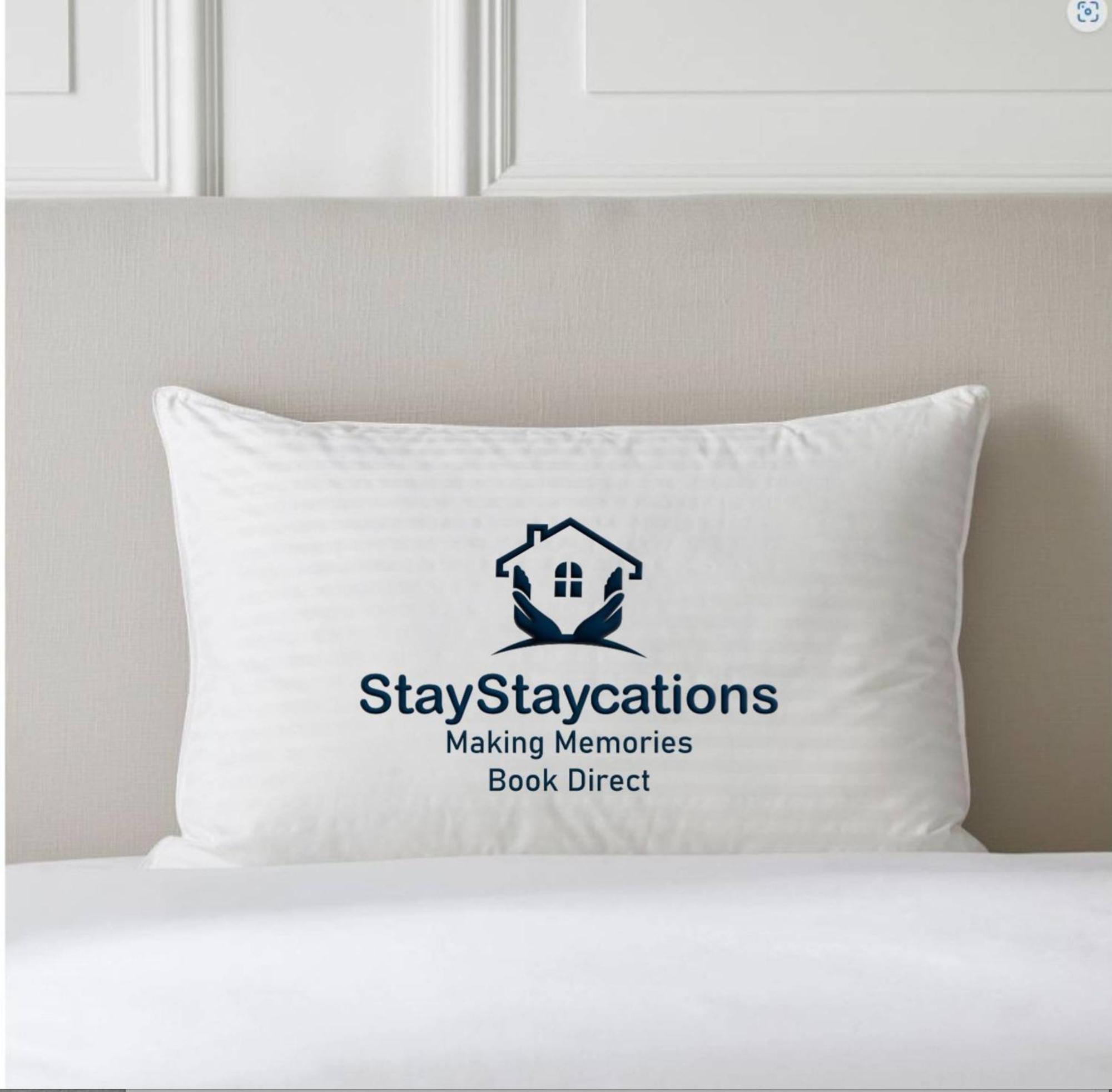Norton Terrace Charming Home In The Beautiful Afan Forest By Staystaycations Порт Толбът Екстериор снимка
