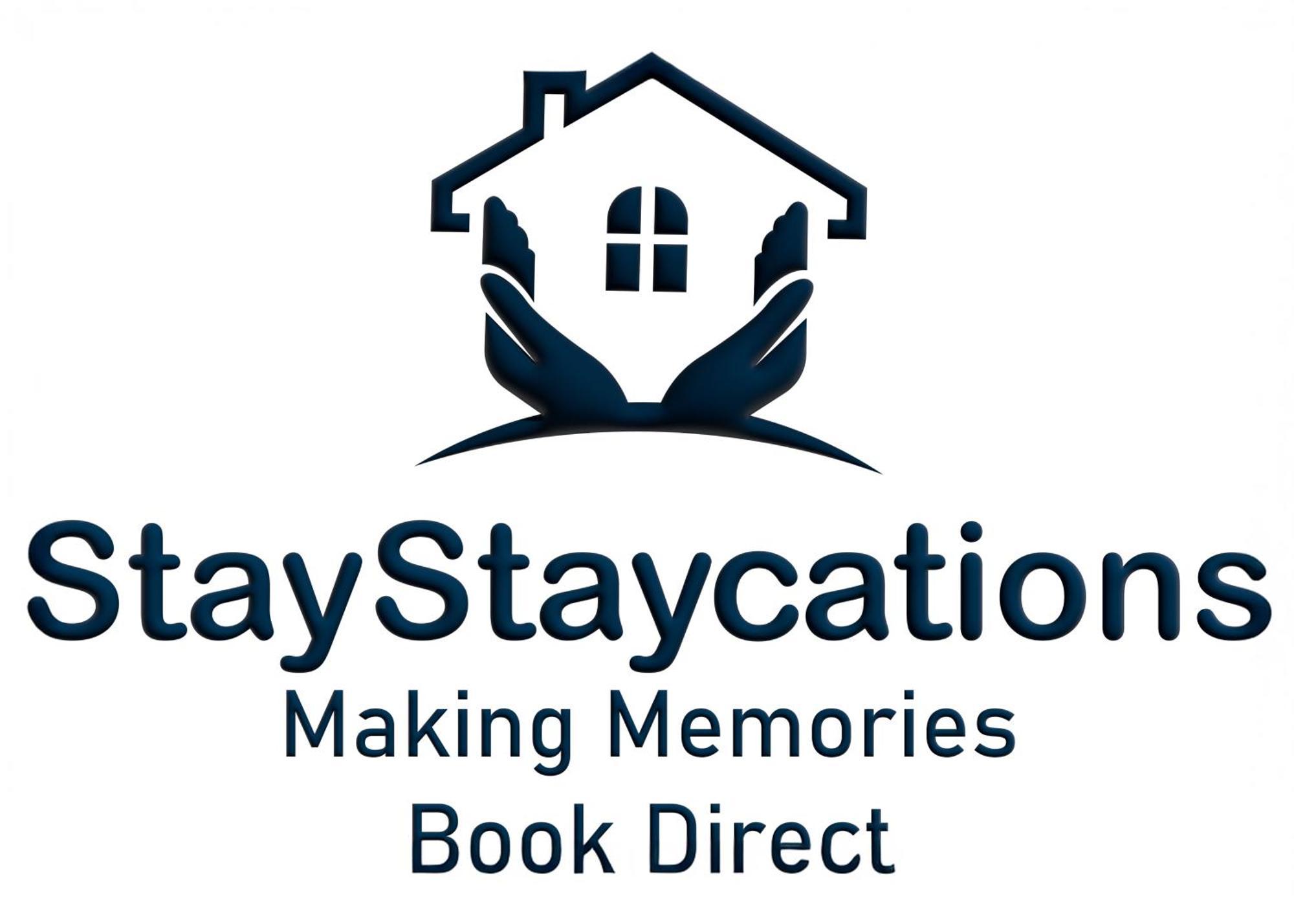 Norton Terrace Charming Home In The Beautiful Afan Forest By Staystaycations Порт Толбът Екстериор снимка